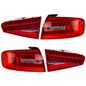depo-kit-de-calaveras-con-leds-4-piezas-audi-a4-2013-2016-a4-0