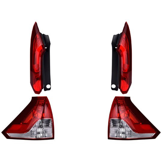 depo-kit-de-calaveras-sin-foco-4-piezas-honda-cr-v-2012-2014-cr-v-0