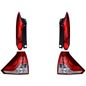 depo-kit-de-calaveras-sin-foco-4-piezas-honda-cr-v-2012-2014-cr-v-0