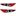 depo-kit-de-calaveras-sin-leds-4-piezas-mazda-3-2014-2018-3-0