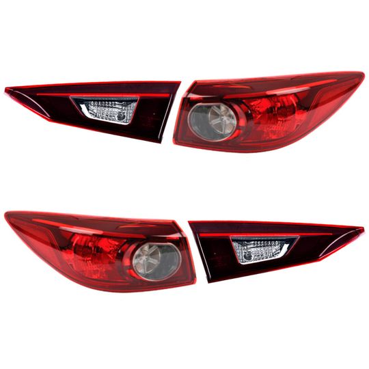 depo-kit-de-calaveras-sin-leds-4-piezas-mazda-3-2014-2018-3-0