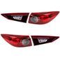 depo-kit-de-calaveras-sin-leds-4-piezas-mazda-3-2014-2018-3-0