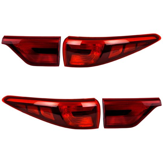 depo-kit-de-calaveras-sin-foco-4-piezas-kia-sportage-2017-2018-sportage-0 depo-kit-de-calaveras-sin-foco-4-piezas-kia-sportage-2017-2018-sportage-0