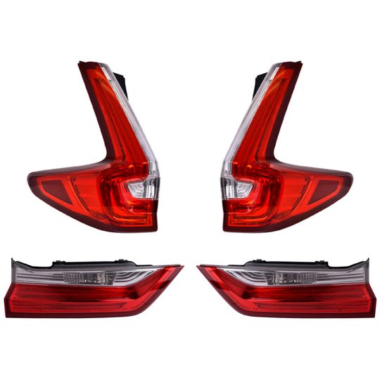 depo-kit-de-calaveras-con-leds-4-piezas-honda-cr-v-2017-2019-cr-v-0