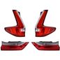 depo-kit-de-calaveras-con-leds-4-piezas-honda-cr-v-2017-2019-cr-v-0