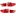 depo-kit-de-calaveras-sin-foco-4-piezas-honda-city-2014-2020-city-0