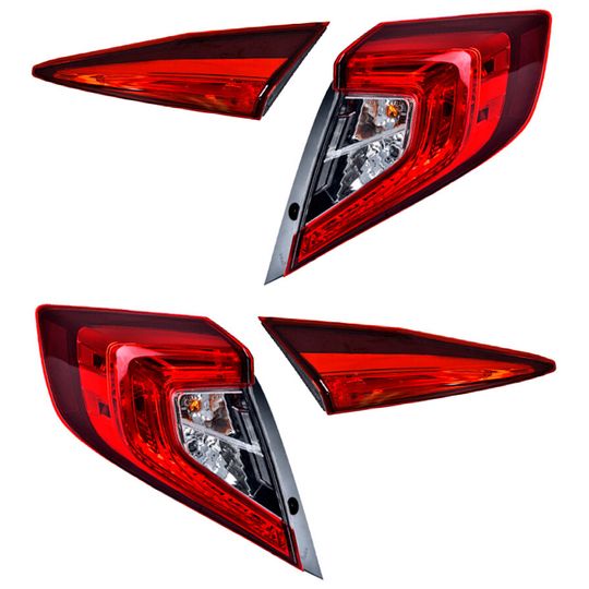 depo-kit-de-calaveras-con-leds-4-piezas-honda-civic-2016-2020-civic-0