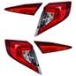 depo-kit-de-calaveras-con-leds-4-piezas-honda-civic-2016-2020-civic-0