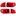 depo-kit-de-calaveras-sin-foco-4-piezas-volkswagen-tiguan-2012-2017-tiguan-0