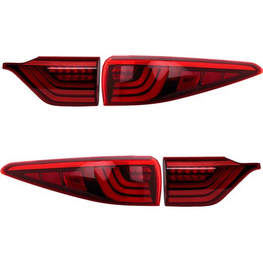 depo-kit-de-calaveras-sin-arnes-con-leds-4-piezas-kia-sportage-2016-2018-sportage-0