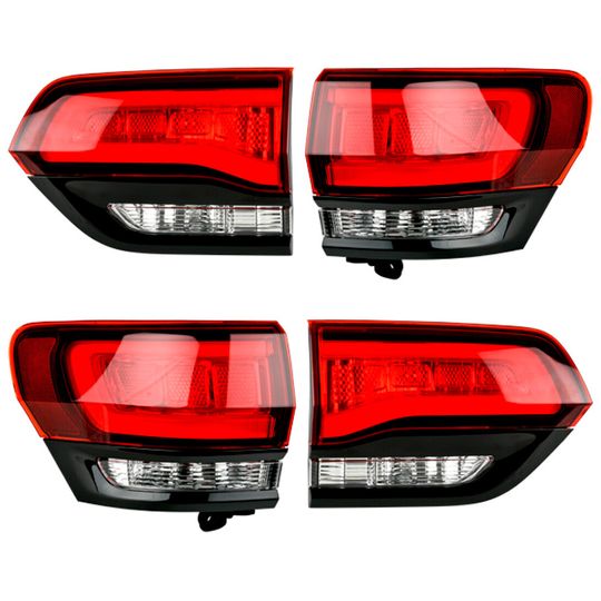 depo-kit-de-calaveras-filo-negro-con-leds-4-piezas-jeep-grand-cherokee-2014-2020-grand-cherokee-0