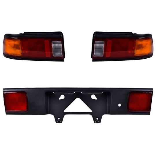 depo-kit-de-calaveras-3-piezas-nissan-tsuru-1992-1993-tsuru-0