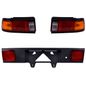 depo-kit-de-calaveras-3-piezas-nissan-tsuru-1992-1993-tsuru-0