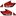 depo-kit-de-calaveras-sin-foco-4-piezas-nissan-kicks-2017-2021-kicks-0