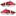 depo-kit-de-calaveras-sin-foco-4-piezas-nissan-x-trail-2015-2018-x-trail-0