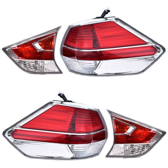 depo-kit-de-calaveras-sin-foco-4-piezas-nissan-x-trail-2015-2018-x-trail-0