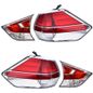 depo-kit-de-calaveras-sin-foco-4-piezas-nissan-x-trail-2015-2018-x-trail-0