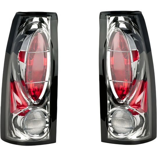 depo-calavera-chevrolet-cheyenne-1992-1998-cheyenne-0