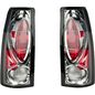depo-calavera-chevrolet-cheyenne-1992-1998-cheyenne-0