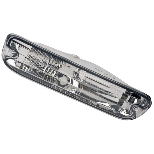 depo-cuarto-delantero-blanco-sin-foco-lado-pasajero-ford-grand-marquis-1995-1997-grand-marquis-0