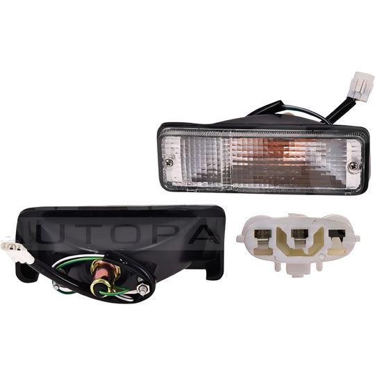 cuarto-para-toyota-camry-1990-1991-depo-27055-0