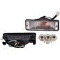 cuarto-para-toyota-camry-1990-1991-depo-27055-0
