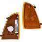 depo-cuarto-punta-delantero-sin-foco-lado-conductor-gmc-sonoma-1995-1996-sonoma-0