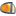 depo-cuarto-punta-delantero-bicolor-sin-foco-lado-pasajero-ford-windstar-1995-1997-windstar-0