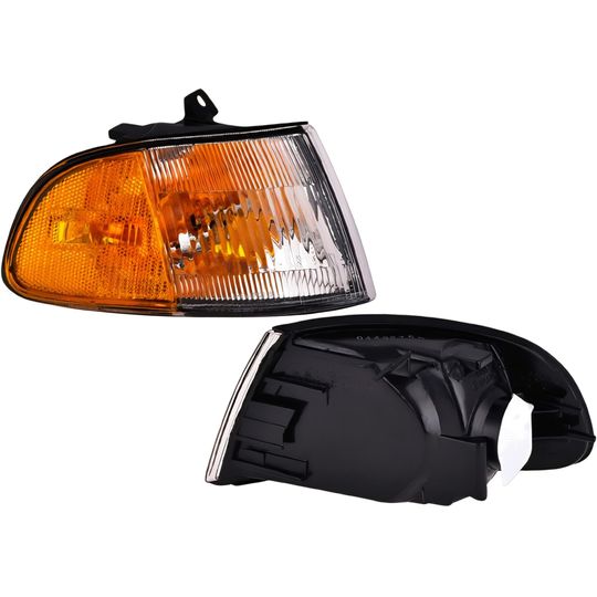 depo-cuarto-punta-delantero-bicolor-sin-foco-lado-pasajero-honda-civic-1992-1995-civic-0