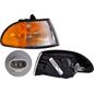 depo-cuarto-punta-delantero-bicolor-lado-pasajero-honda-civic-1992-1995-civic-0