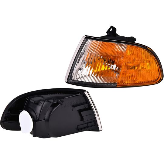 cuarto-para-honda-civic-1992-1995-depo-27529-0