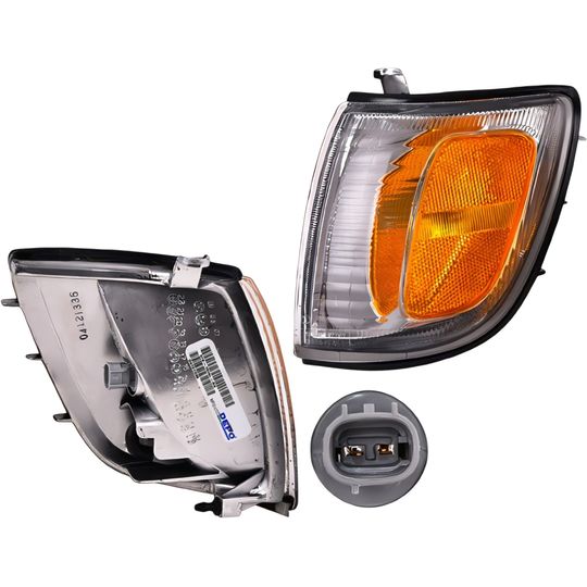 depo-cuarto-punta-delantero-bicolor-lado-conductor-toyota-4runner-1999-2002-4runner-0