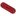 depo-cuarto-trasero-lado-conductor-toyota-rav4-1996-1997-rav4-0