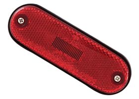 Cuarto Trasero Lado Conductor