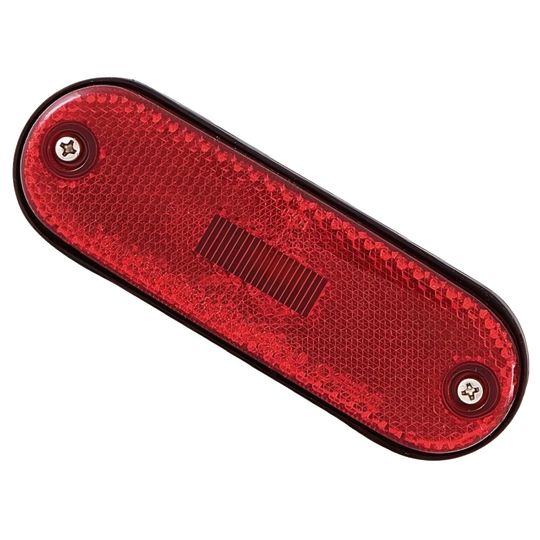 depo-cuarto-trasero-lado-conductor-toyota-rav4-1996-1997-rav4-0