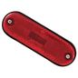 depo-cuarto-trasero-lado-conductor-toyota-rav4-1996-1997-rav4-0