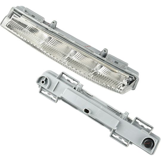 depo-cuarto-delantero-con-leds-lado-conductor-mercedes-benz-serie-c-1994-1997-c220-0 depo-cuarto-delantero-con-leds-lado-conductor-mercedes-benz-serie-c-1994-1997-c220-0