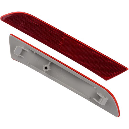 depo-cuarto-reflejante-trasero-interior-lado-pasajero-mazda-cx-7-2010-2012-cx-7-0 depo-cuarto-reflejante-trasero-interior-lado-pasajero-mazda-cx-7-2010-2012-cx-7-0