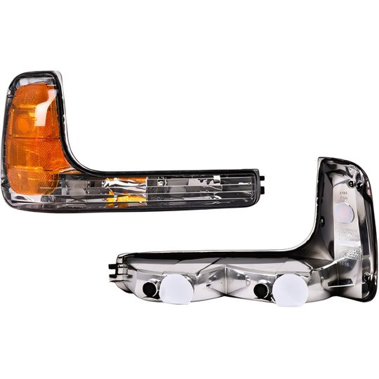 depo-cuarto-punta-delantero-sin-foco-lado-pasajero-cadillac-escalade-1999-2000-escalade-0