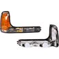depo-cuarto-punta-delantero-sin-foco-lado-pasajero-cadillac-escalade-1999-2000-escalade-0