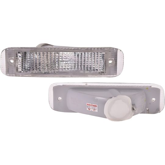 depo-cuarto-delantero-sin-foco-lado-pasajero-buick-regal-1995-1996-regal-0
