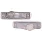 depo-cuarto-delantero-sin-foco-lado-pasajero-buick-regal-1995-1996-regal-0