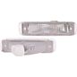 depo-cuarto-delantero-sin-foco-lado-conductor-buick-regal-1995-1996-regal-0