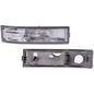 depo-cuarto-gmc-safari-1995-2004-safari-0