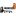 depo-cuarto-punta-delantero-sin-foco-lado-conductor-gmc-yukon-1999-2000-yukon-0