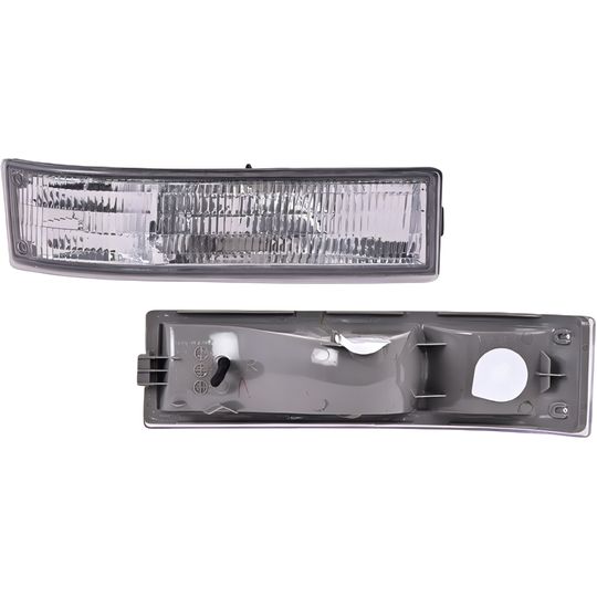 depo-cuarto-delantero-blanco-sin-foco-lado-pasajero-chevrolet-astro-1995-2004-astro-0 depo-cuarto-delantero-blanco-sin-foco-lado-pasajero-chevrolet-astro-1995-2004-astro-0