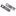 cuarto-para-chevrolet-astro-1995-2004-depo-26811-0