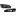 depo-cuarto-delantero-sin-foco-lado-pasajero-chevrolet-avalanche-2002-2006-avalanche-0
