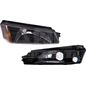 depo-cuarto-delantero-sin-foco-lado-pasajero-chevrolet-avalanche-2002-2006-avalanche-0
