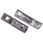 depo-cuarto-delantero-blanco-sin-foco-lado-conductor-gmc-safari-1995-2004-safari-0